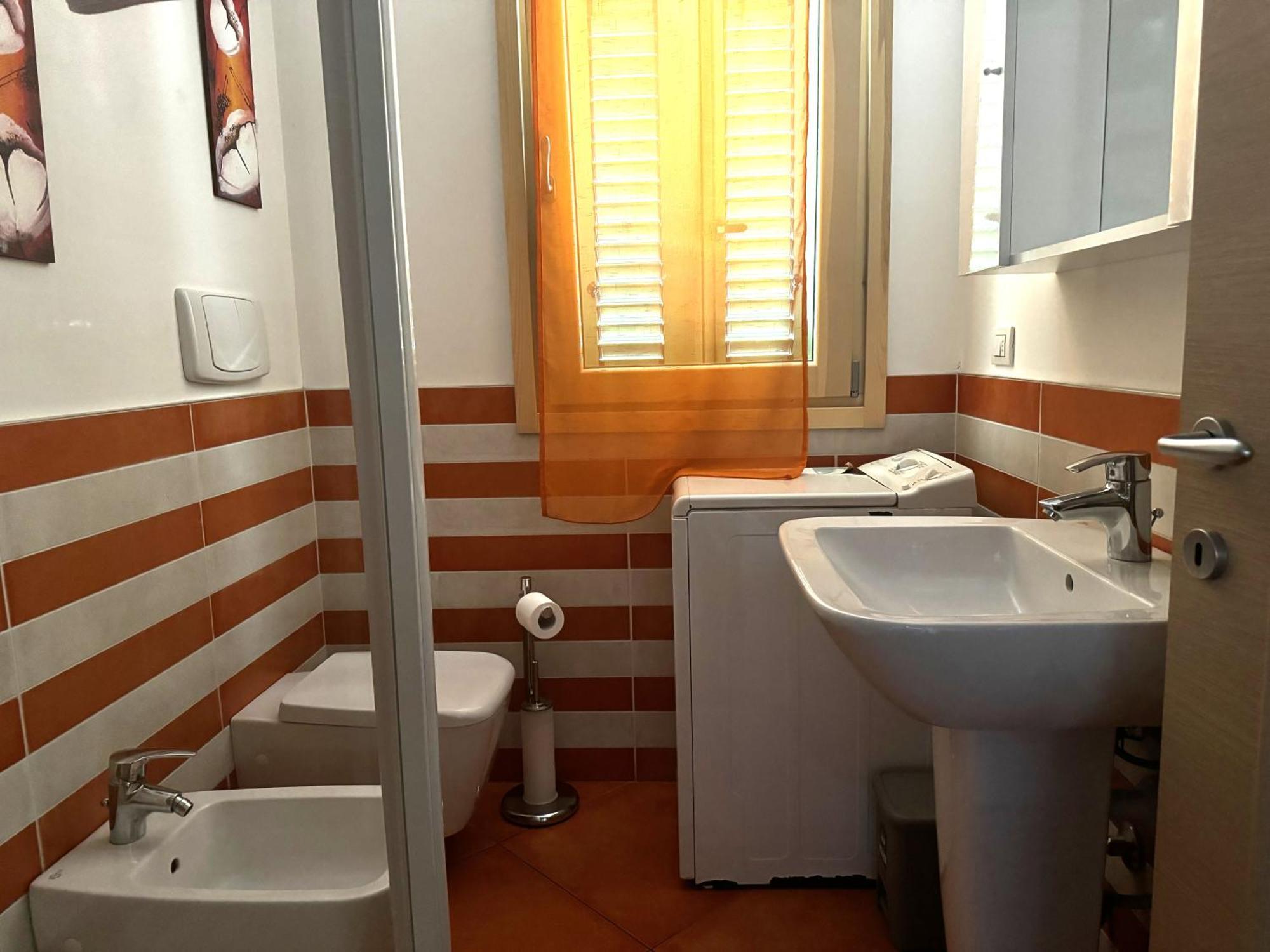 Casa Vacanze "Il Porticciolo" Manerba del Garda Dış mekan fotoğraf